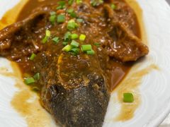 -北塘海鲜·天津菜(大光明桥旗舰店)
