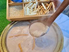 -郭靖内蒙菜·烤全羊·烧烤(望京旗舰店)
