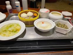 -大美母婴月子专护中心(紫峰店)