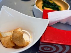 -海底捞火锅(铁西万达店)