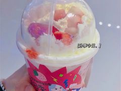 -奈雪的茶(大悦城店)