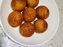 -老佛爷铜炉蛙锅(挂绿店)