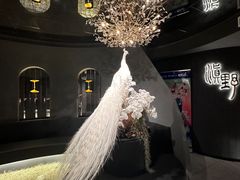 -滇野云南野生菌餐厅(陕西南路店)