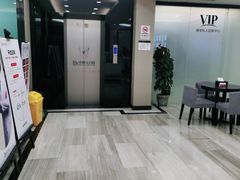 -牙博士口腔品牌连锁(昆山城区店)