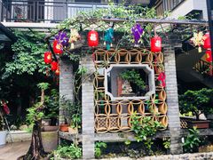 -阿多私房菜(顺德店)