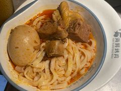 -伍棵星炭烤自助料理·烤鳗鱼(浦东食品城店)