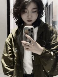 -付军剪艺