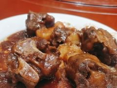 -紫光园(燕郊总店)