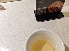 -聚友斋(陶瓷琉璃馆水晶街店)