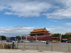 -鱼豆吉·豆浆鱼火锅(宜昌万达店)