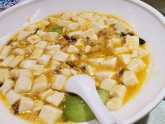 -光明邨大酒家(淮海路店)