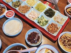 -小食迹贵阳丝娃娃(世纪金源店)
