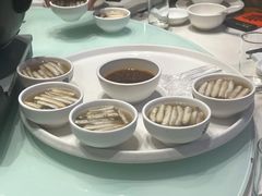 -闽南厝·闽南菜(福隆店)