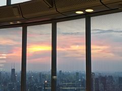 -上海中心大厦