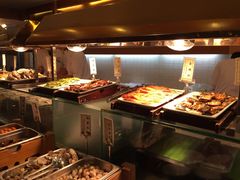 -松子料理(亮马桥店)