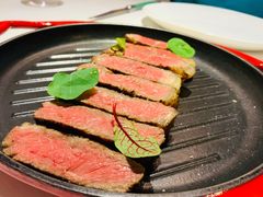 -S Kitchen偲厨