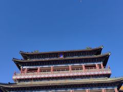 -大明幻境第一城