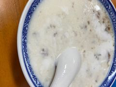 -韵姐牛奶甜品世家