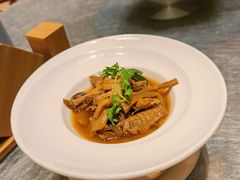 -莆田餐厅PUTIEN(武商MALL店)