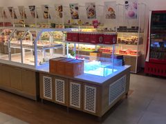 -佰翔空厨(厦门旗舰店)