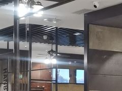 -汉巴味德(沈阳万象汇店)