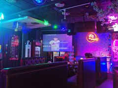 -遇见MeeT音乐酒吧(昌平鼓楼店)