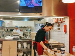 -阳阳中国饭(龙湖大兴天街)