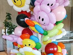 -必胜客(积水潭店)