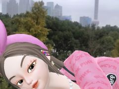 -上海外滩悦榕庄酒店