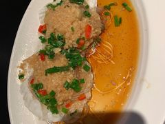 -老头儿油爆虾·1987杭州烟火味(湖滨银泰in77D区店)