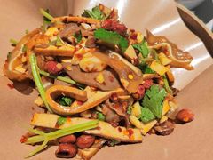 -费大厨辣椒炒肉(7mall店)