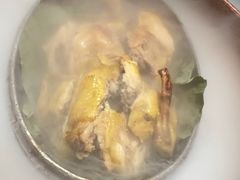 -桂满陇天书(南京德基旗舰店)