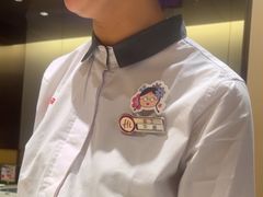 -海底捞火锅(吾悦广场店)
