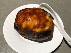 -铜锣湾·有麝自然香(长嘉汇购物公园店)
