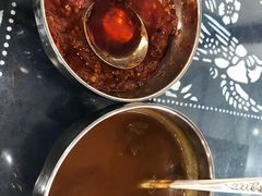 -老街西施豆腐坊(方浜中路店)