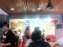 -一心冰品(迎津街店)