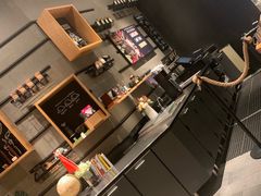 -星巴克臻选(杭州万象城店)