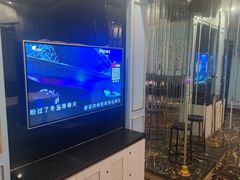 -宝乐星量贩KTV(莲升路店)
