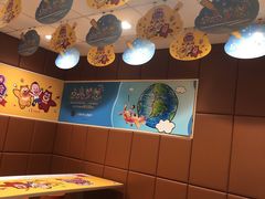 -麦当劳(厦门思明路店)