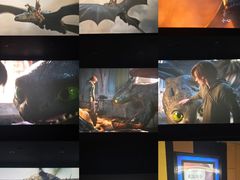 -南宁时代电影大世界(CGS激光中国巨幕)