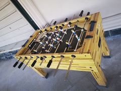 -上林马术中央公园·户外露营·团建·骑乘