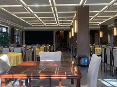 -奇芳阁·百年清真南京菜(夫子庙店)