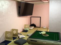 包房-猫先生桌游