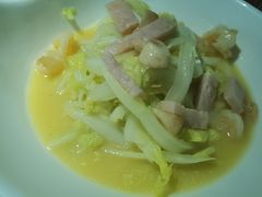 -太二酸菜鱼(深圳布吉万象汇店)