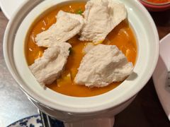 -面辣子·陕西家乡菜(钟楼店)