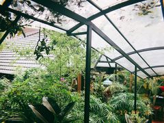 -Le Chalet Dalat