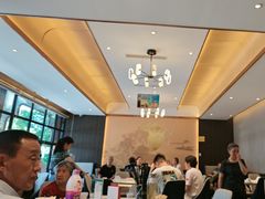 -蜀厨小匠·民间川菜(犀浦店)