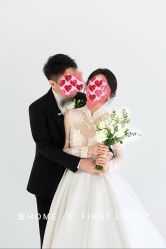 -壹HOME胶片摄影工作室