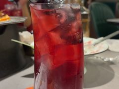 -马有鱼·馕坑烤全鱼(美美2店)