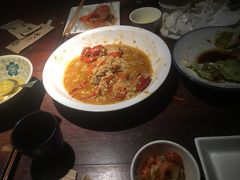 -章吴记喜瑞餐厅(东东城店)